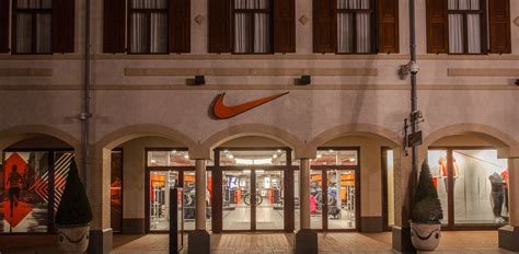 nike roermond outlet|roermond outlet openingstijden.